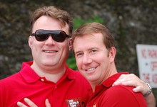 BillMcKinnon/Mike_Savage_MP___Scott_Brison_MP.JPG