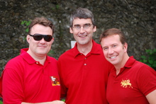 BillMcKinnon/Mike__Stephen___Scott.JPG