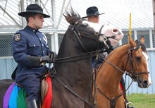 BillMcKinnon/Mounted_Police_02.JPG