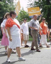 BillMcKinnon/NDP_01.JPG