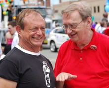 BillMcKinnon/Norval_Collins___JJ_Lyon.JPG