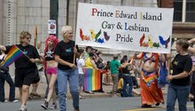 BillMcKinnon/PEI_PRIDE.jpg