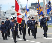 BillMcKinnon/Police07.JPG