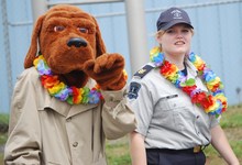BillMcKinnon/Police_Youth_02.JPG