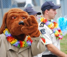 BillMcKinnon/Police_Youth_03.JPG