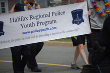 BillMcKinnon/Police_Youth.JPG