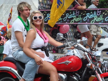 BillMcKinnon/Q104_01.JPG