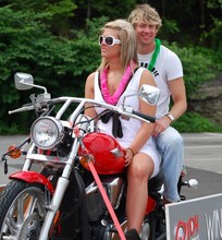 BillMcKinnon/Q104_03.JPG