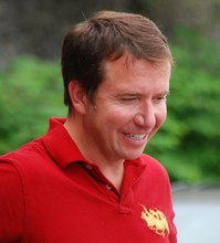 BillMcKinnon/Scott_Brison_MP__L_.JPG