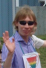 BillMcKinnon/Sergei.JPG
