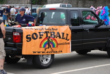 BillMcKinnon/Softball03.JPG