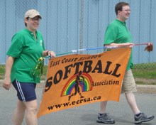 BillMcKinnon/Softball05.JPG