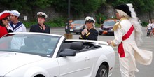BillMcKinnon/Uniform_02.JPG