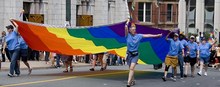 BillMcKinnon/Waving_the_Flag.jpg