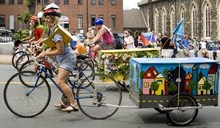 BillMcKinnon/Women_on_Bikes.jpg