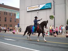 Cameron_MacLeod/101_0467.JPG