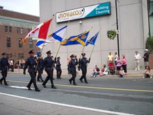Cameron_MacLeod/101_0469.JPG