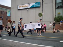 Cameron_MacLeod/101_0470.JPG