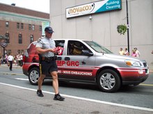 Cameron_MacLeod/101_0474.JPG
