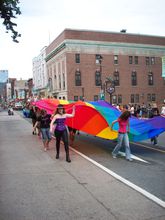 Cameron_MacLeod/101_0475.JPG