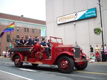 Cameron_MacLeod/101_0480.JPG