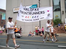 Cameron_MacLeod/101_0482.JPG