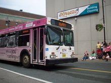 Cameron_MacLeod/101_0489.JPG