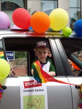 Cameron_MacLeod/101_0491.JPG