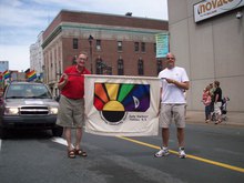 Cameron_MacLeod/101_0492.JPG
