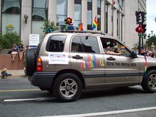 Cameron_MacLeod/101_0493.JPG