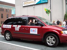 Cameron_MacLeod/101_0494.JPG