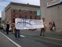 Cameron_MacLeod/101_0495.JPG