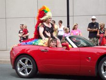 Cameron_MacLeod/101_0501.JPG