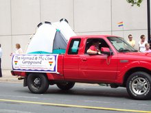 Cameron_MacLeod/101_0503.JPG
