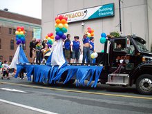 Cameron_MacLeod/101_0504.JPG