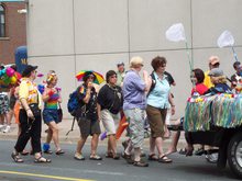 Cameron_MacLeod/101_0505.JPG