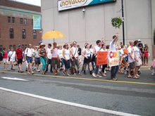 Cameron_MacLeod/101_0507.JPG
