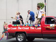 Cameron_MacLeod/101_0510.JPG