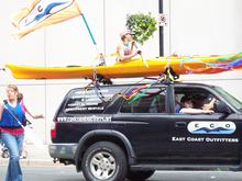 Cameron_MacLeod/101_0511.JPG