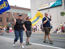 Cameron_MacLeod/101_0512.JPG