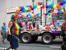 Cameron_MacLeod/101_0517.JPG