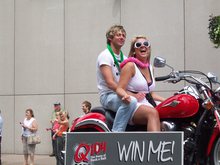 Cameron_MacLeod/101_0518.JPG