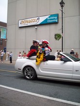 Cameron_MacLeod/101_0519.JPG