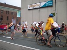 Cameron_MacLeod/101_0520.JPG