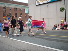 Cameron_MacLeod/101_0521.JPG