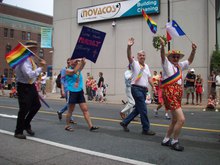 Cameron_MacLeod/101_0522.JPG