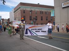 Cameron_MacLeod/101_0523.JPG