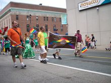Cameron_MacLeod/101_0524.JPG