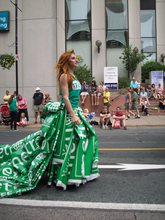 Cameron_MacLeod/101_0525.JPG