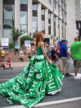 Cameron_MacLeod/101_0526.JPG